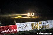 Eifel Rallye Festival 2014 - WP2 RK Hilgerath - www.rallyelive.com